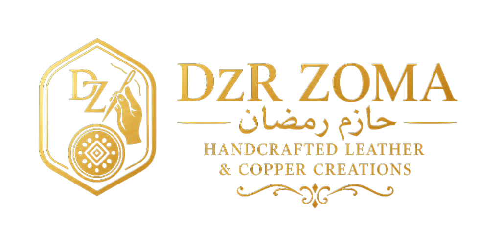 DzR ZOMA